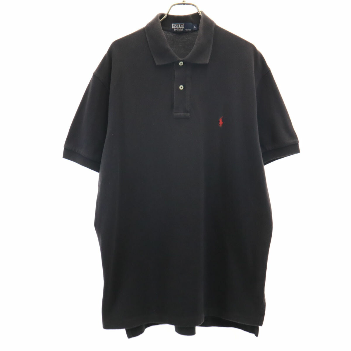 楽天市場】POLO RALPH LAUREN ポロ・ラルフローレン クラシック