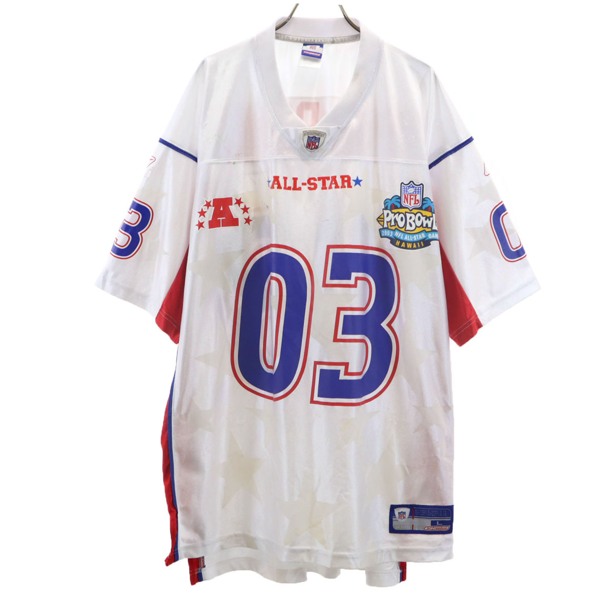 楽天市場】リーボック Reebok LIVERPOOL F.C. リバプールF.C.