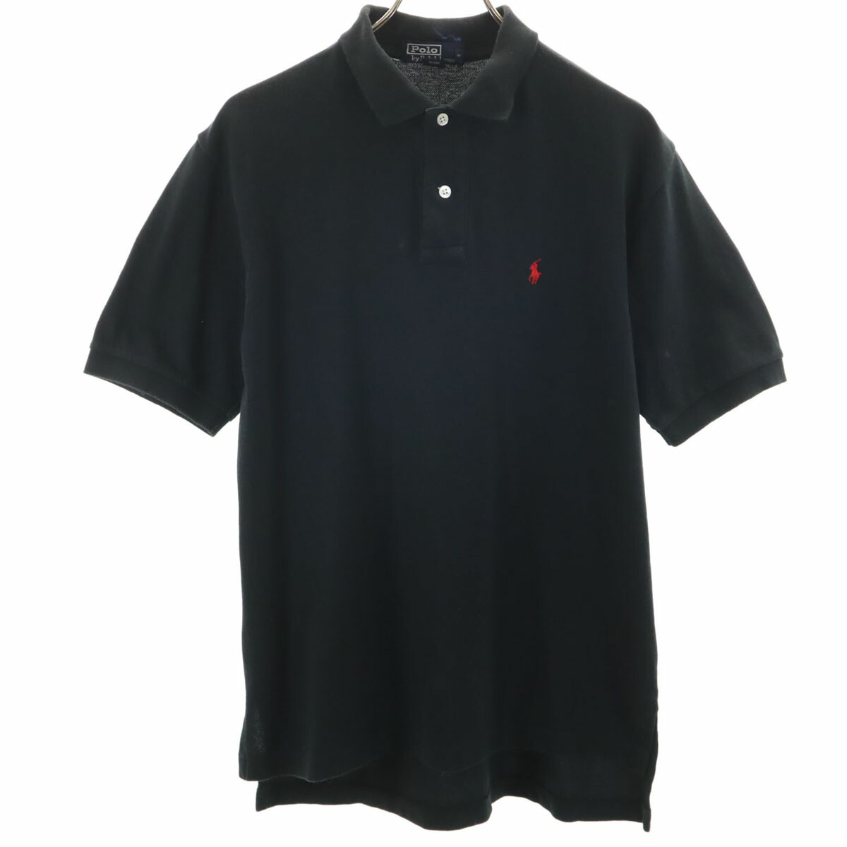 楽天市場】POLO RALPH LAUREN ポロ・ラルフローレン クラシック