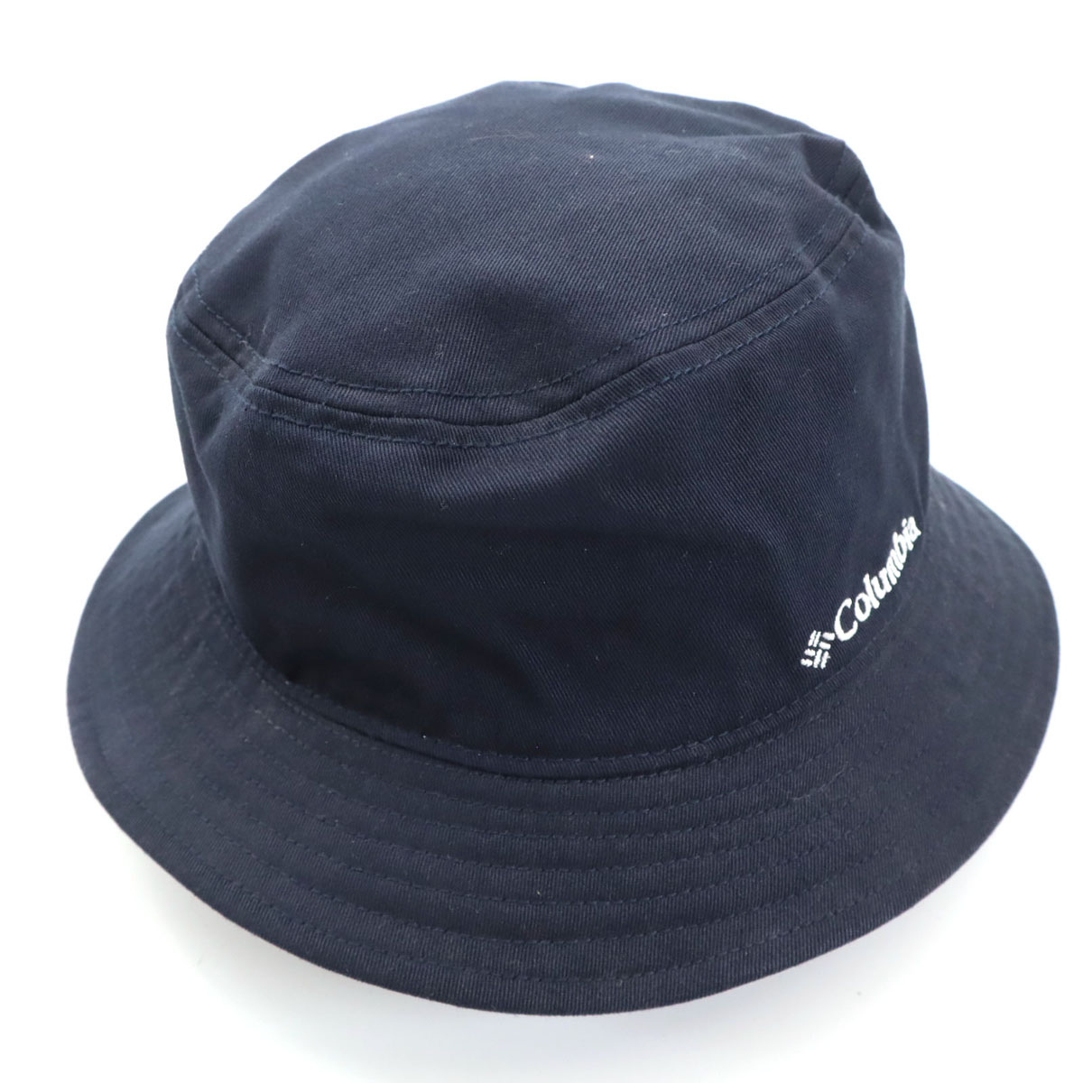 楽天市場】80s USA製 Columbia コロンビア ロングビル キャップ