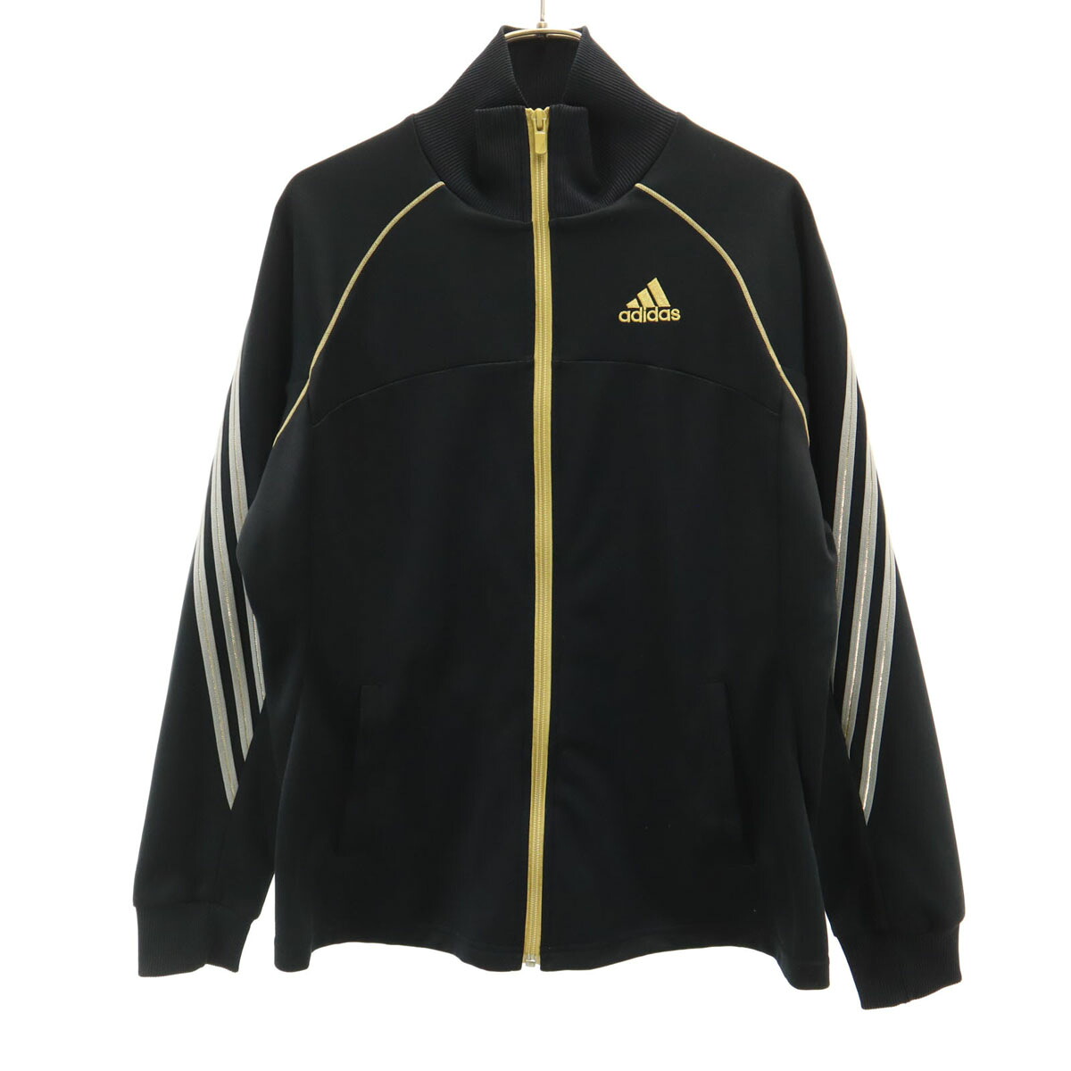 楽天市場】k□アディダス/adidas NEO LABEL Z54563 ハートドット柄