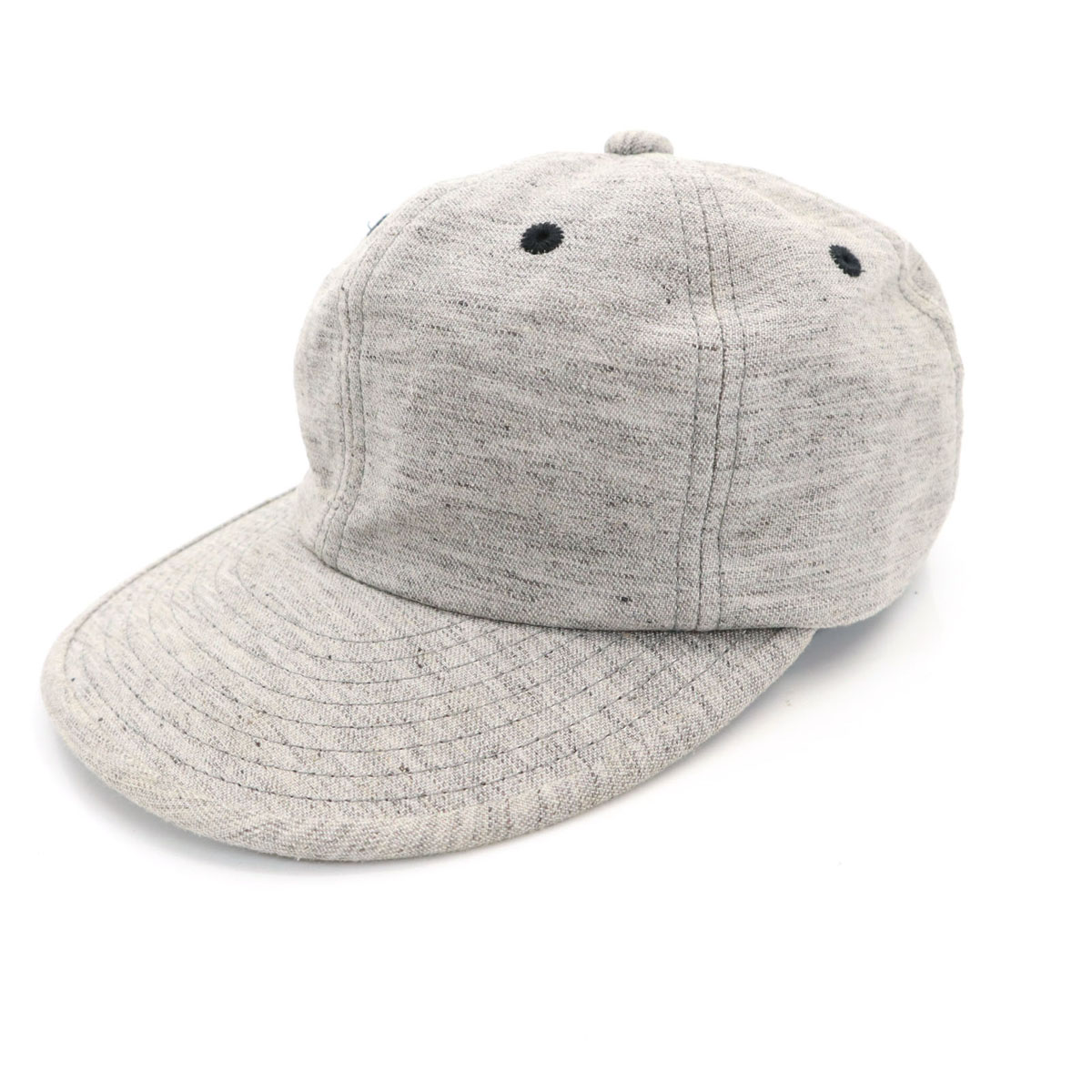 楽天市場】カシラ CA4LA ボア フライトキャップ 【中古】【81K42