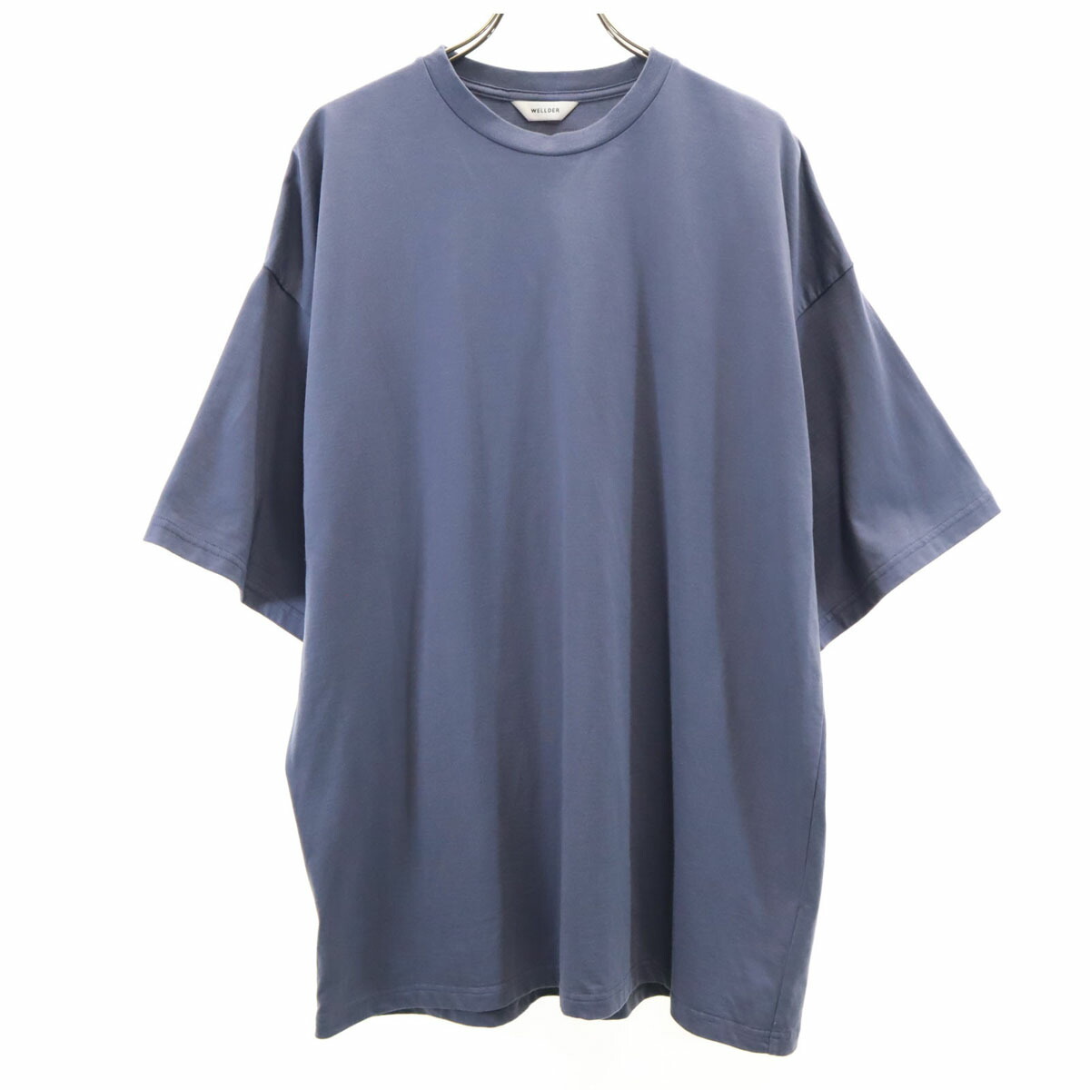 楽天市場】W＆LT ダブルアンドエルティー 「M」 イタリア製 パクパク君