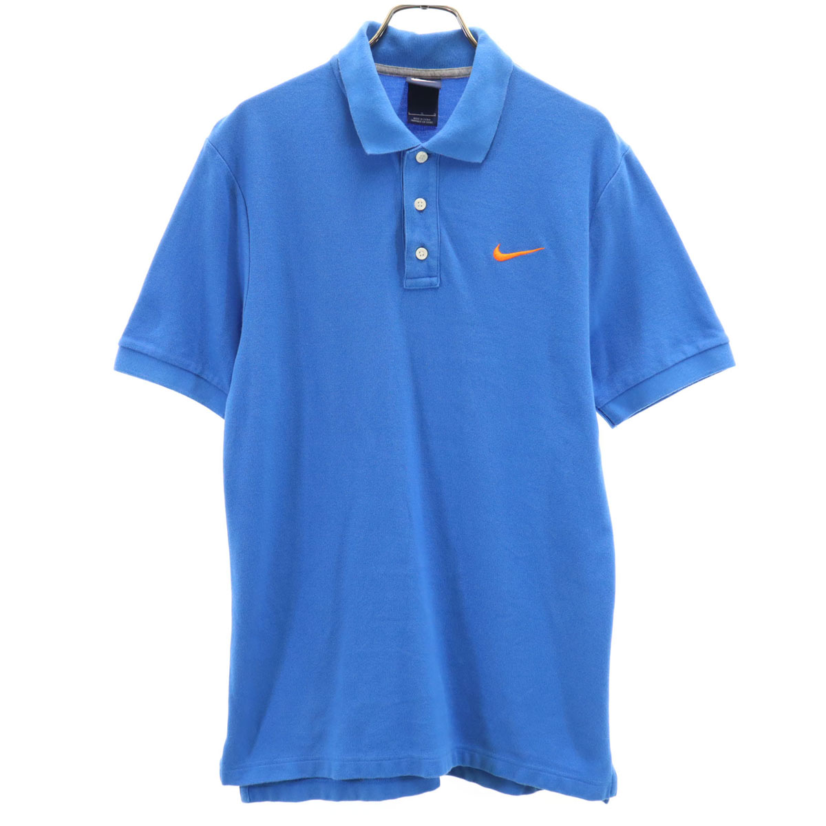 楽天市場】古着 NIKE ナイキ 90s 00s 白タグ オールド 半袖