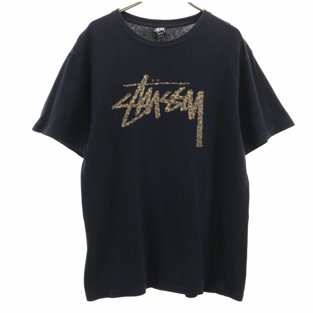 STUSSY ステューシー 80-15 35周年 ムック　OLD 古着 STUSSY 35th Anniversary Book 80-15 First Edition - July 31