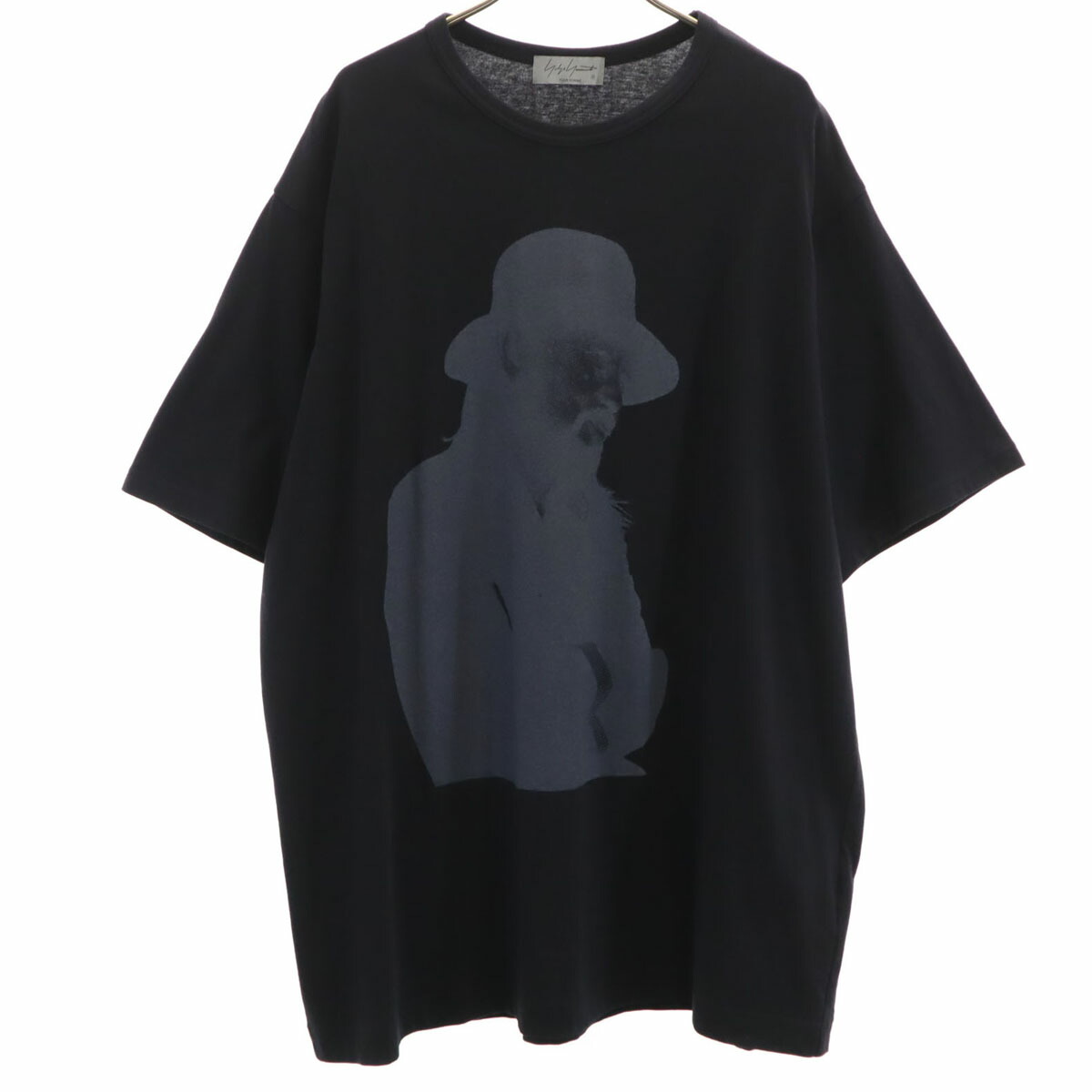 楽天市場】Vintage Y's for men ヴィンテージ ワイズフォーメン