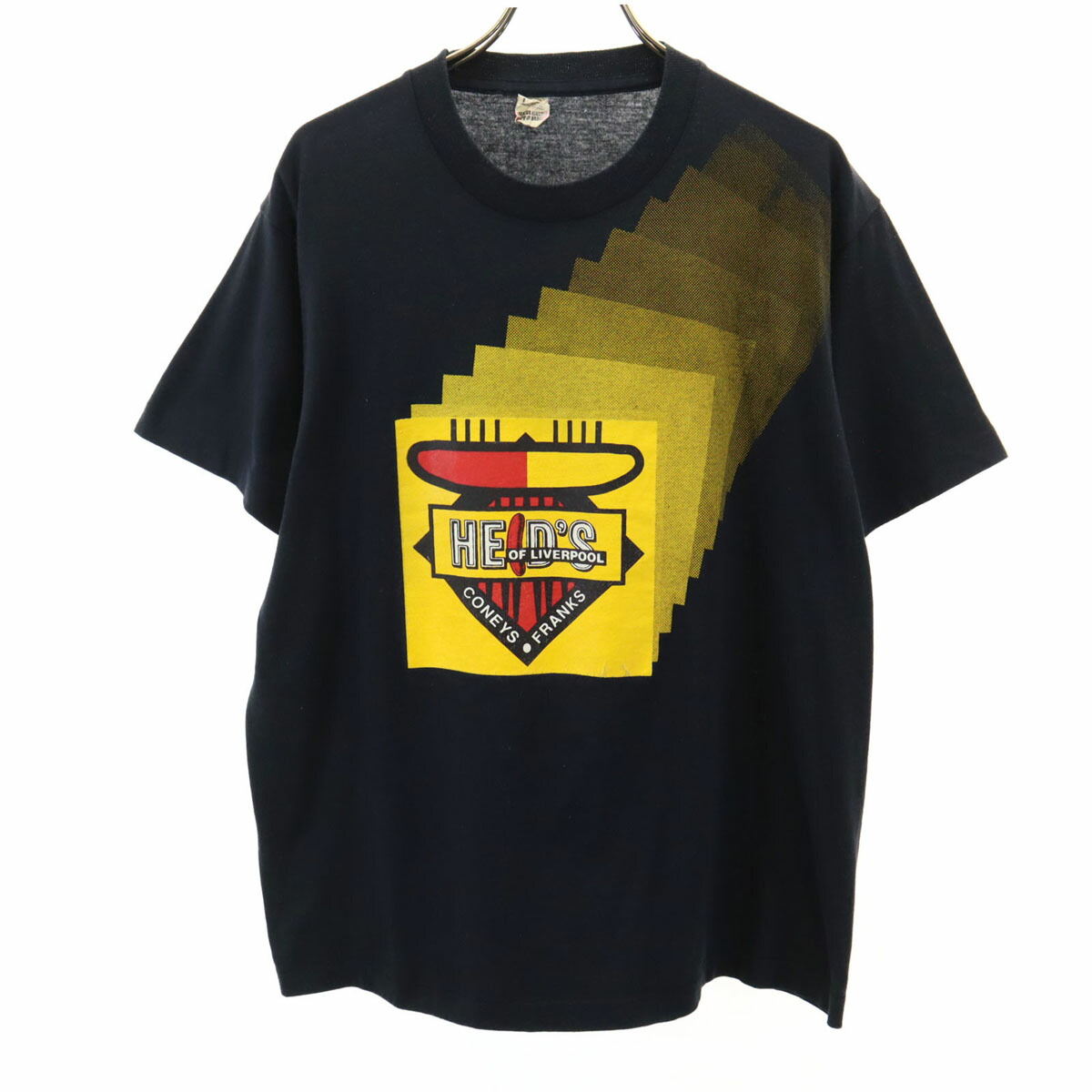 楽天市場】90年代 スクリーンスターズ SCREEN STARS OASIS オアシス