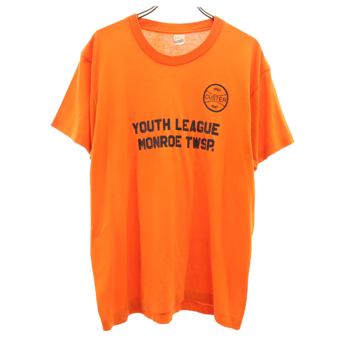 USA製 oasis バンドT シングルステッチ スクリーンスターズ USA製 oasis バンドT シングルステッチ スクリーンスターズ 581