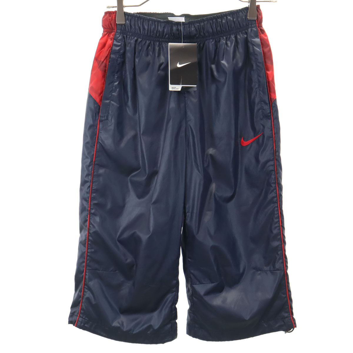 楽天市場】未使用品 新品 NIKE ナイキ ラン ワイルド ラン ショーツ