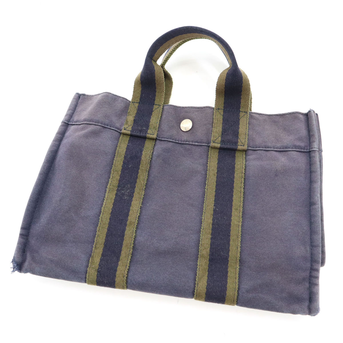 楽天市場】【中古】【メンズ/レディース】HERMES フールトゥPM