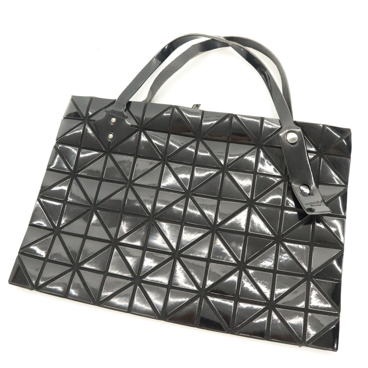 bag-228_001.jpg