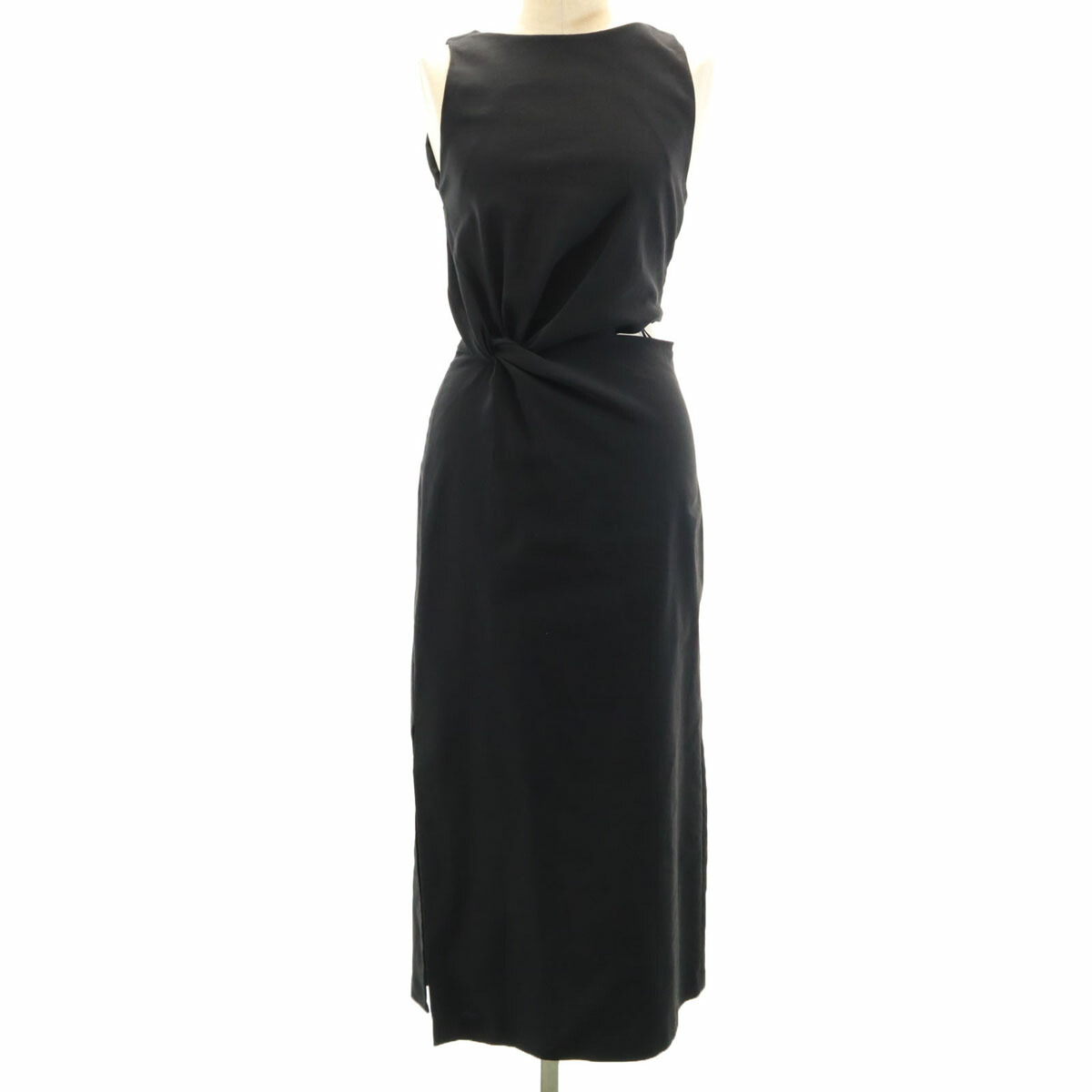 楽天市場】古着 未使用 KENZO ケンゾー MEMENTO COLLECTION 2