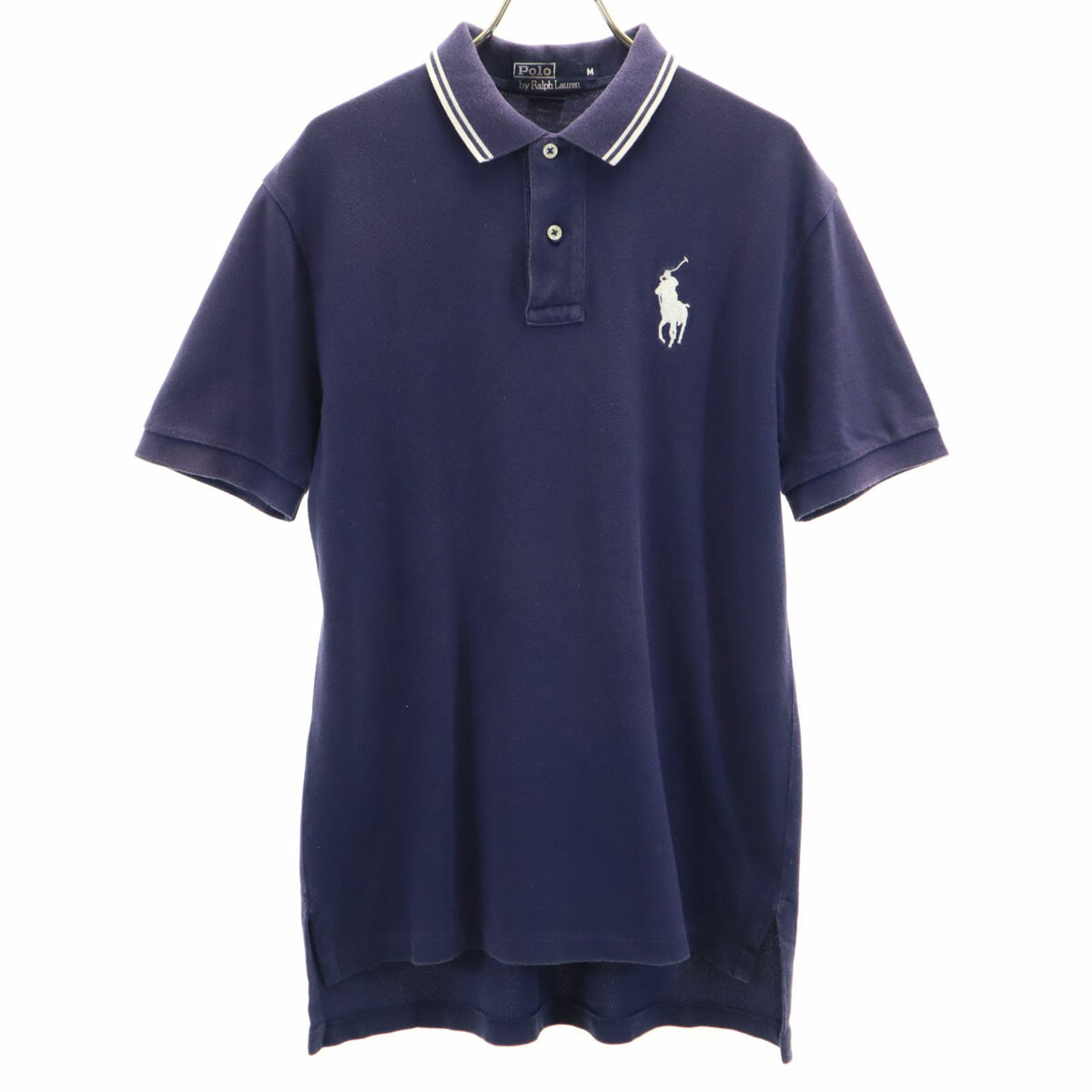 楽天市場】Polo by RALPH LAUREN ポロバイラルフローレン 半袖