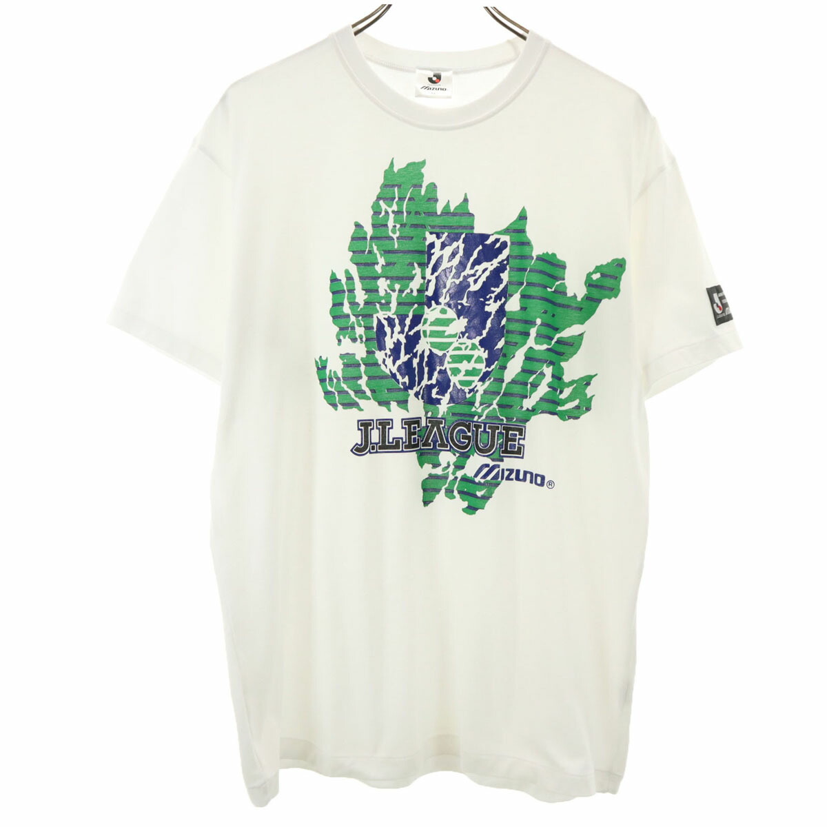 最終価格！FC東京 OGASHIWA 11 サイン入りシャツ 楽天市場】z□エフシートウキョウ/FC東京 6番KONNO/Tシャツ【S