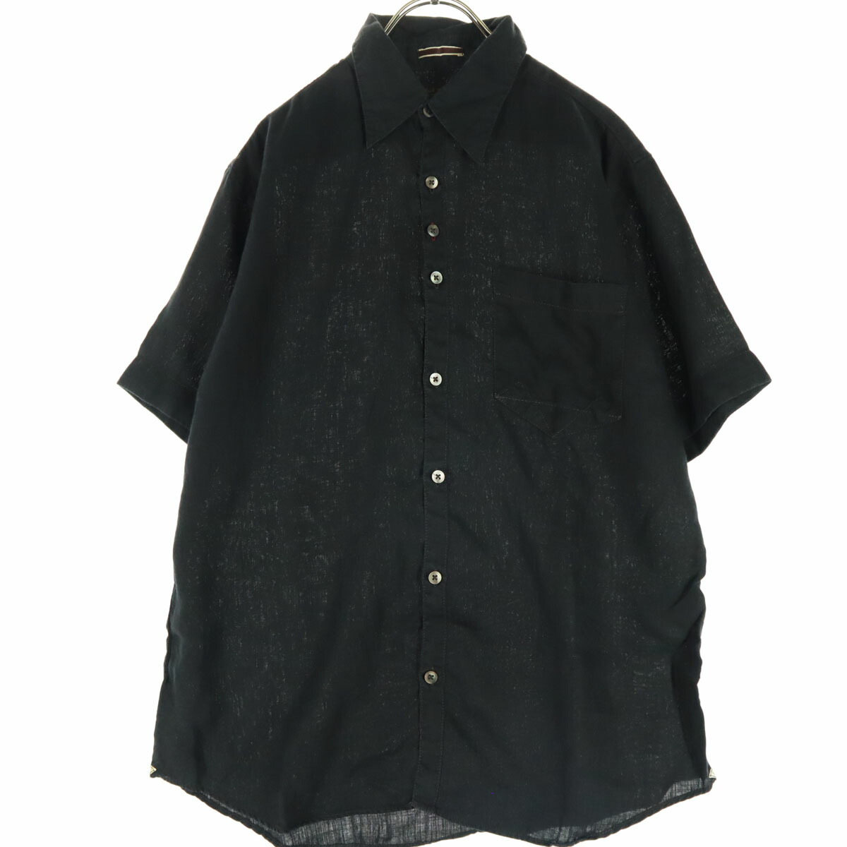 楽天市場】PaulSmith ポールスミス 183318 083SP KOI HAWAIAN