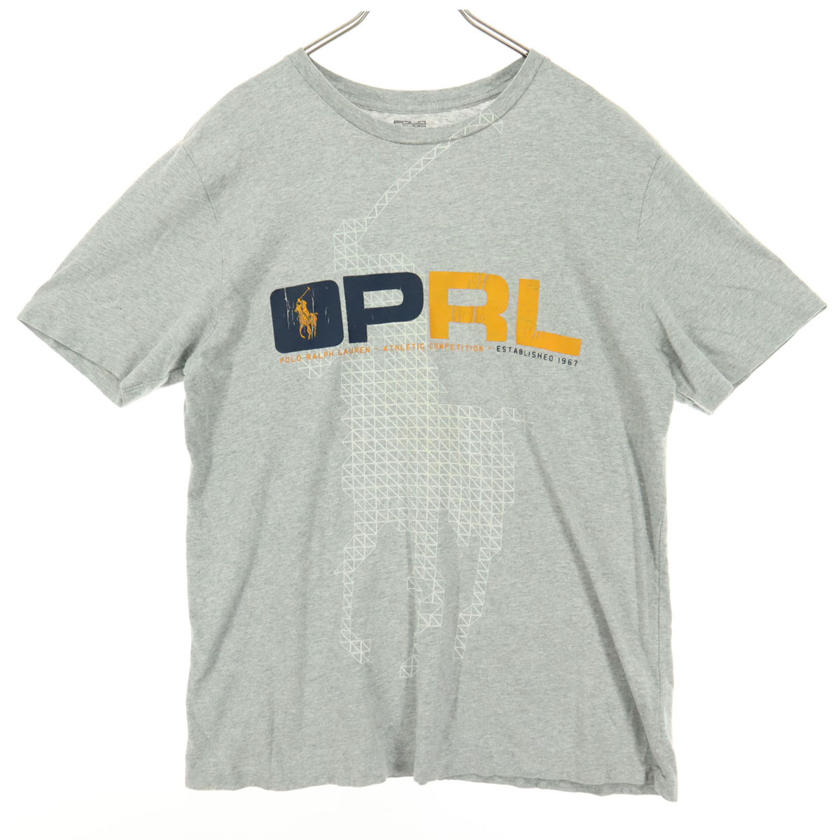 楽天市場】古着 POLO RALPH LAUREN ポロラルフローレン 90s