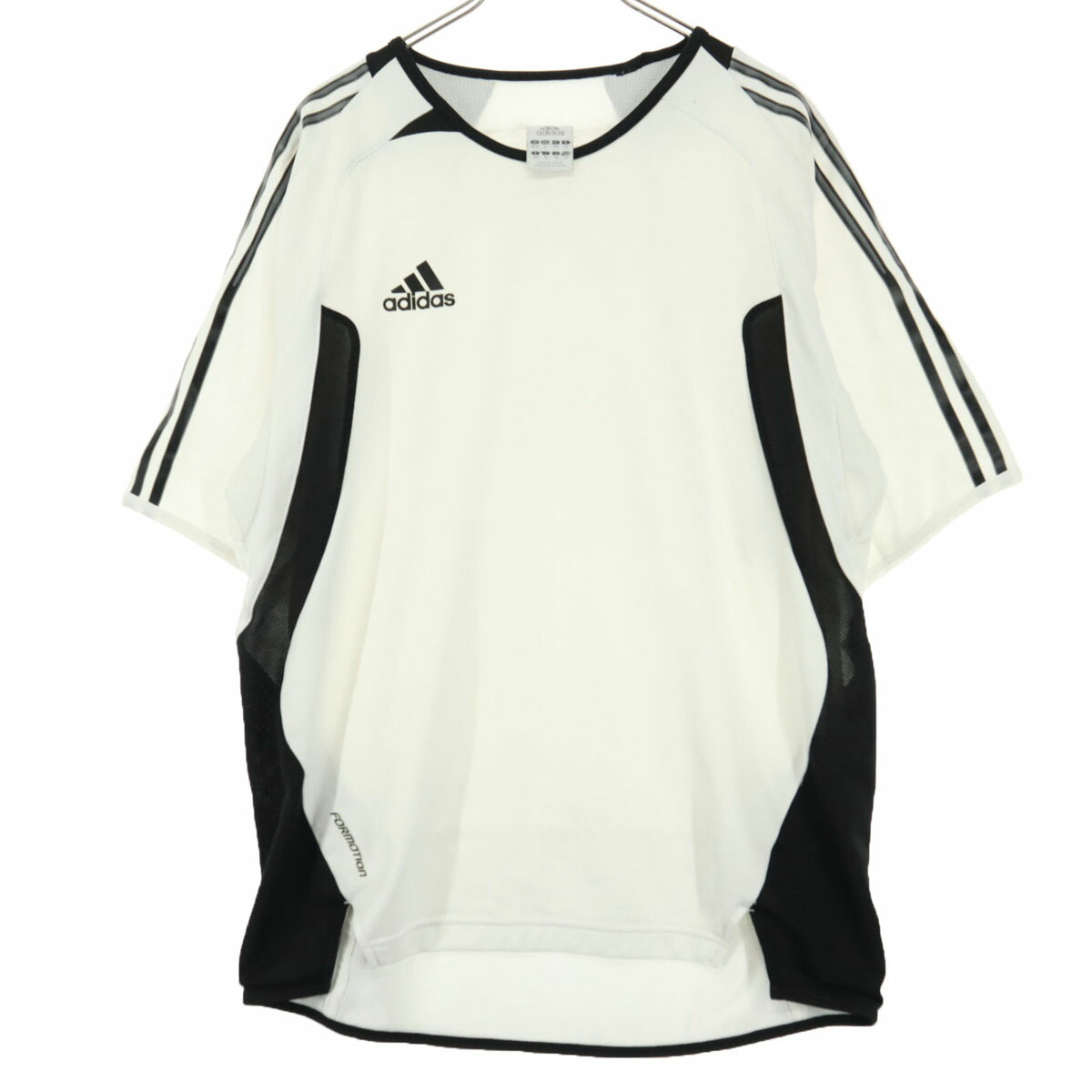 adidas デサント製　ヴィンテージ　古着 fre-96221_001.jpg