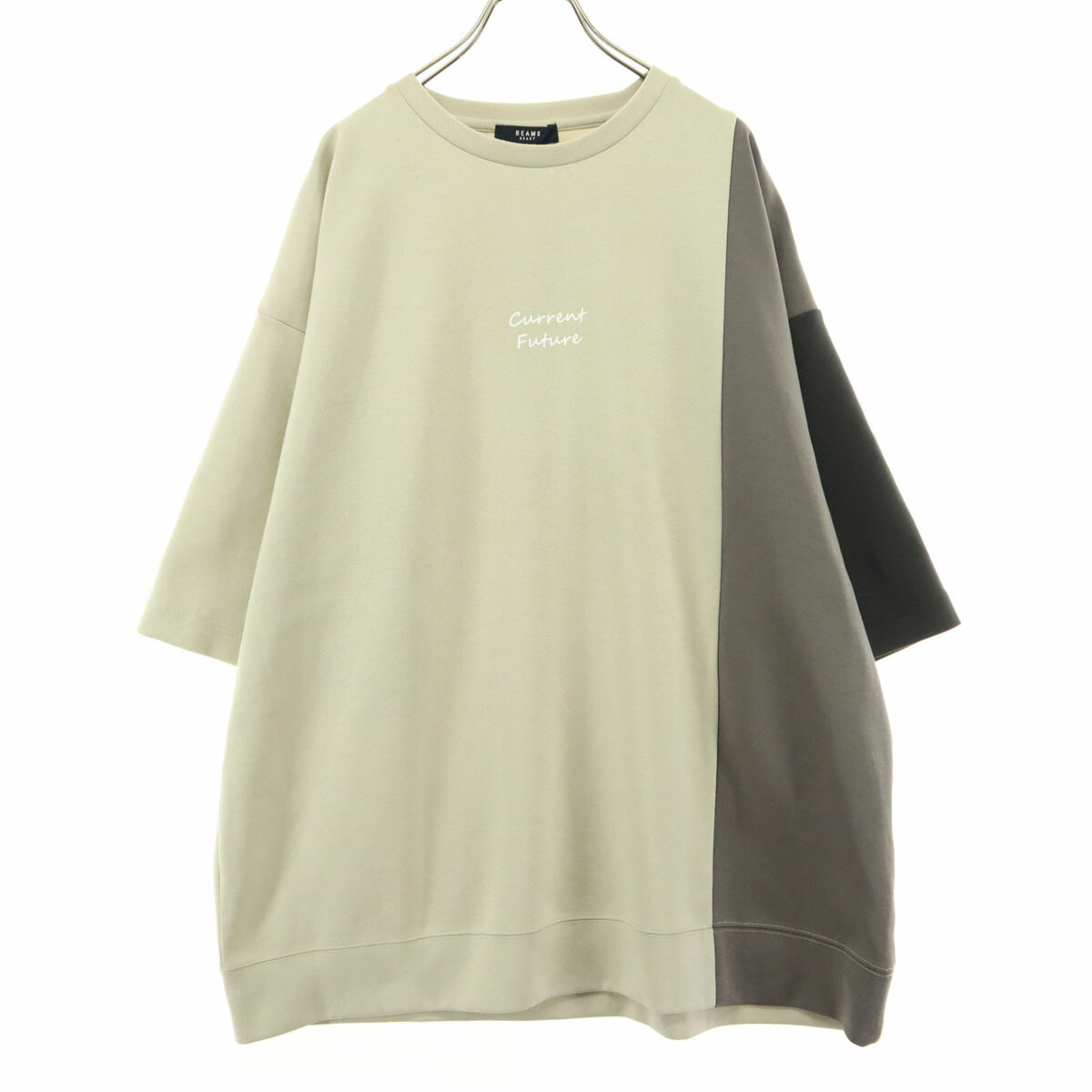 楽天市場】【中古】BEAMS×MOUNTAIN HARD WEAR 別注 チベタン
