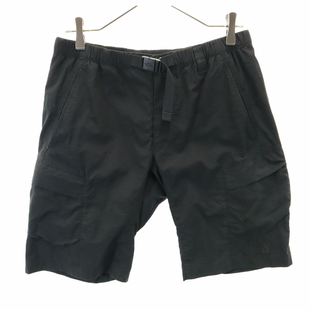 楽天市場】古着 THE NORTH FACE ザノースフェイス NB41625