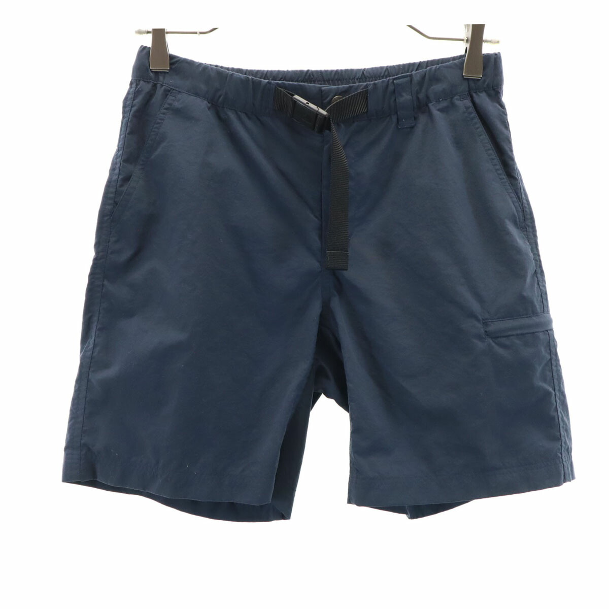 【新品未使用】THE NORTH FACE ノースフェイス ショートパンツXXL ノースフェイス ショートパンツ ハーフパンツ 未使用 新品 タグ