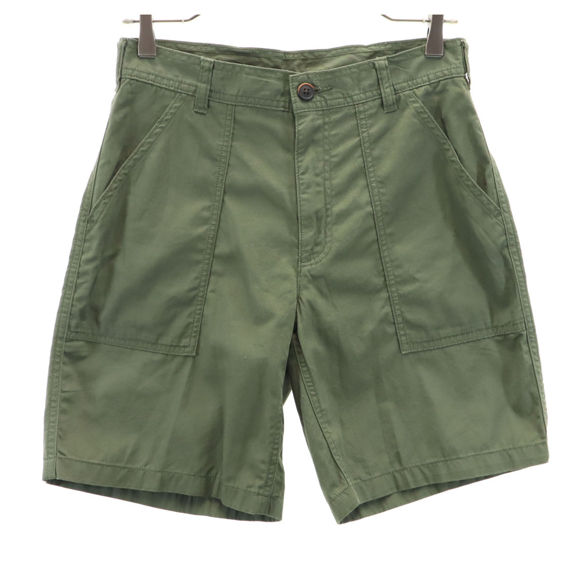 楽天市場】PATAGONIA パタゴニア rhythm 2002年製 コットン