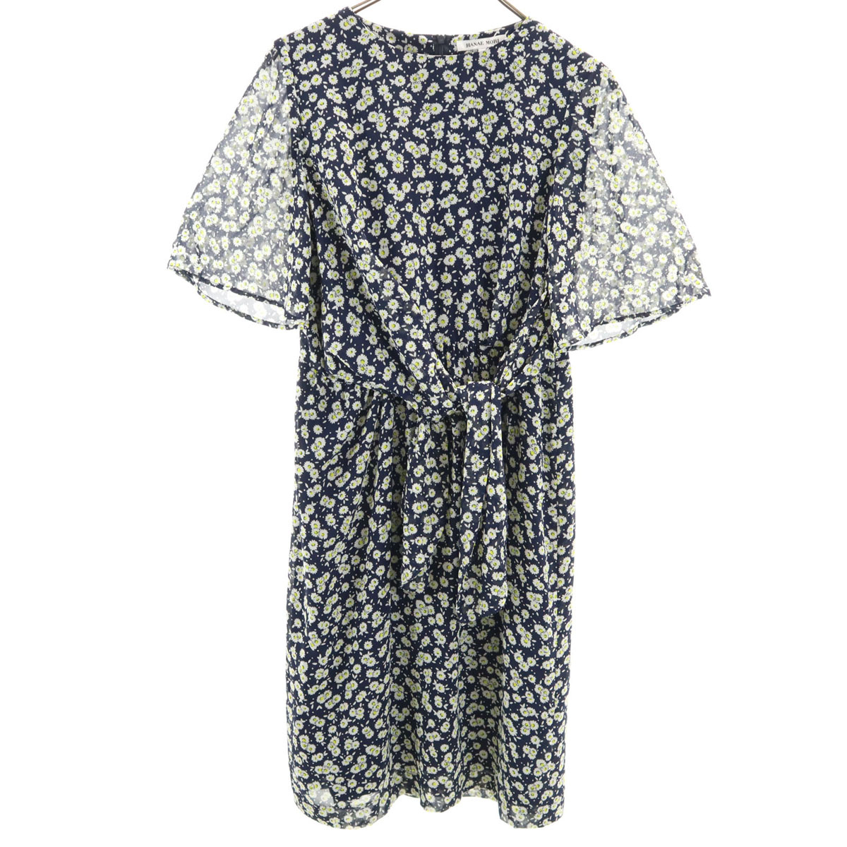☆美品☆MORIKAGE SHIRT モリカゲシャツ　キョウト　シャツワンピース 楽天市場】MORIKAGE SHIRT KYOTO モリカゲシャツキョウト 七分袖