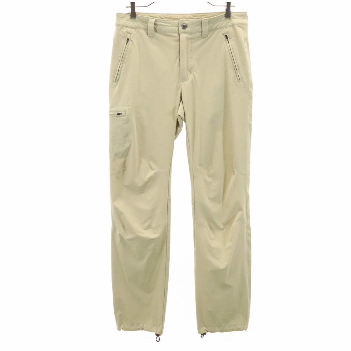 patagonia 90s ツータックダックパンツ　W32 patagonia 90s ツータックダックパンツ W32