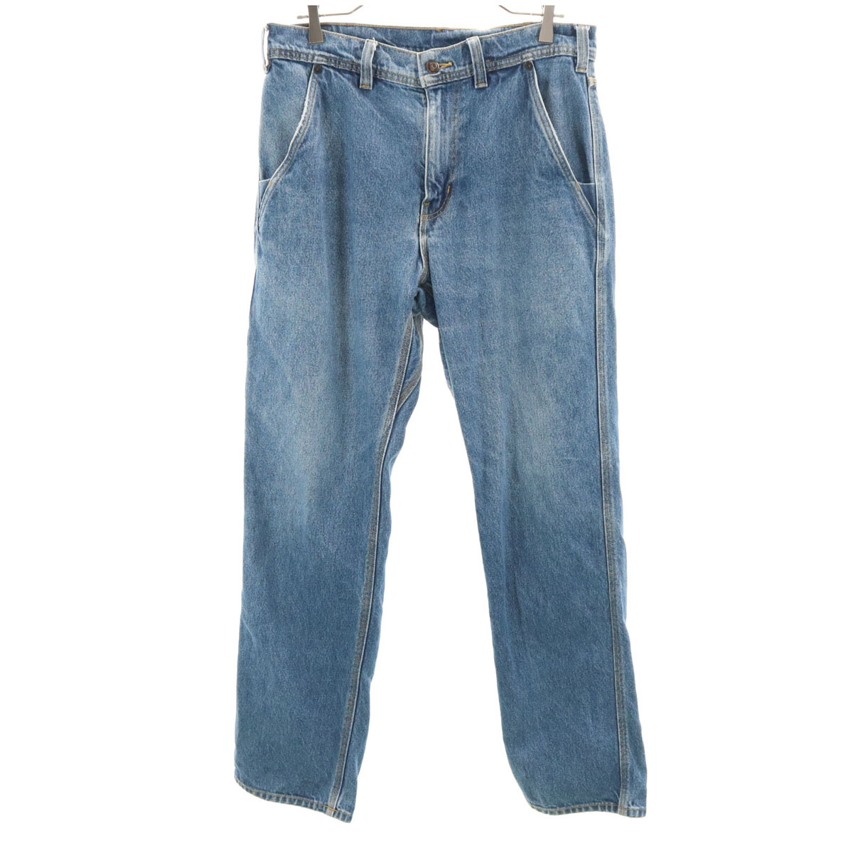 パタゴニア Patagonia ヘンプデニム ペインターパンツ　32 楽天市場】古着 パタゴニア Patagonia ORGANIC COTTON