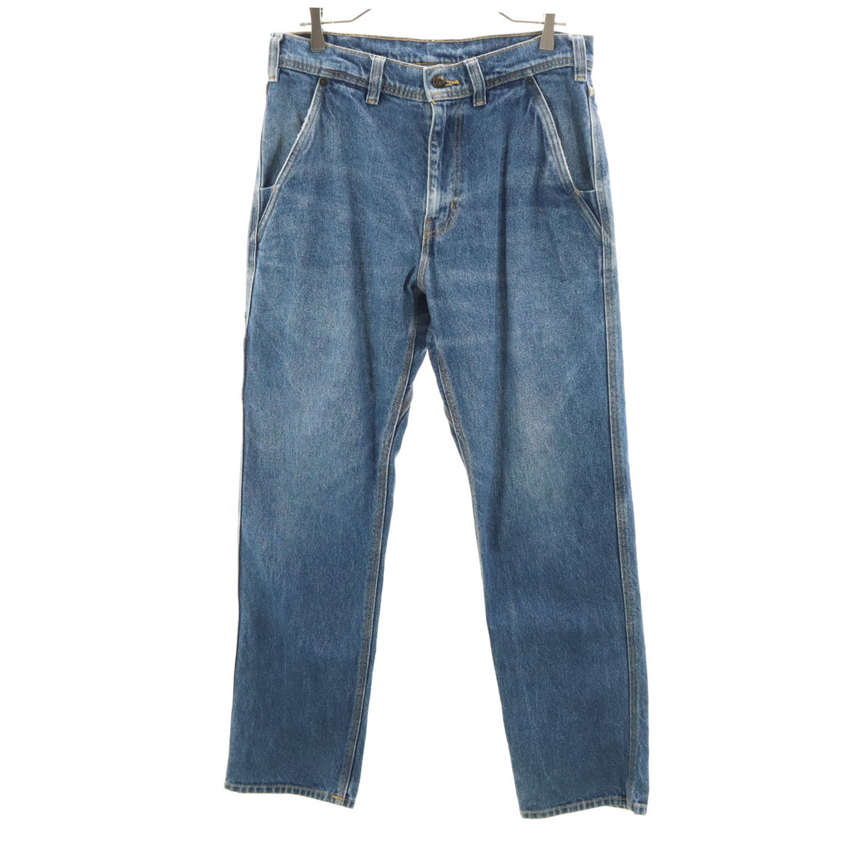 楽天市場】古着 パタゴニア Patagonia ORGANIC COTTON