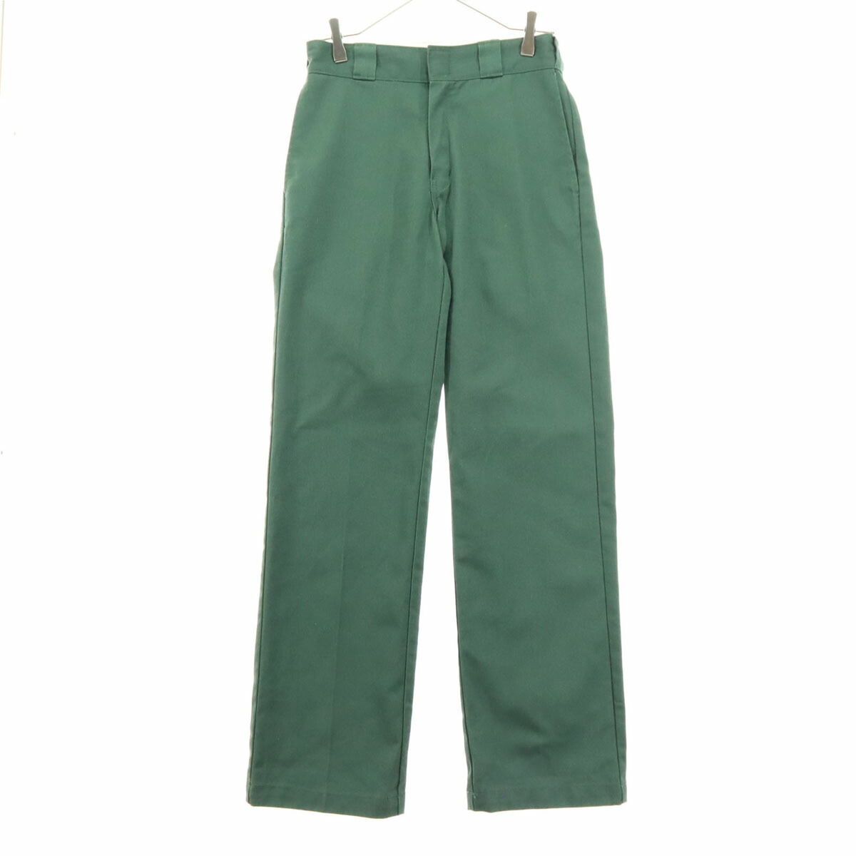 楽天市場】90's USA製 Dickies 874 Pants TALON W34