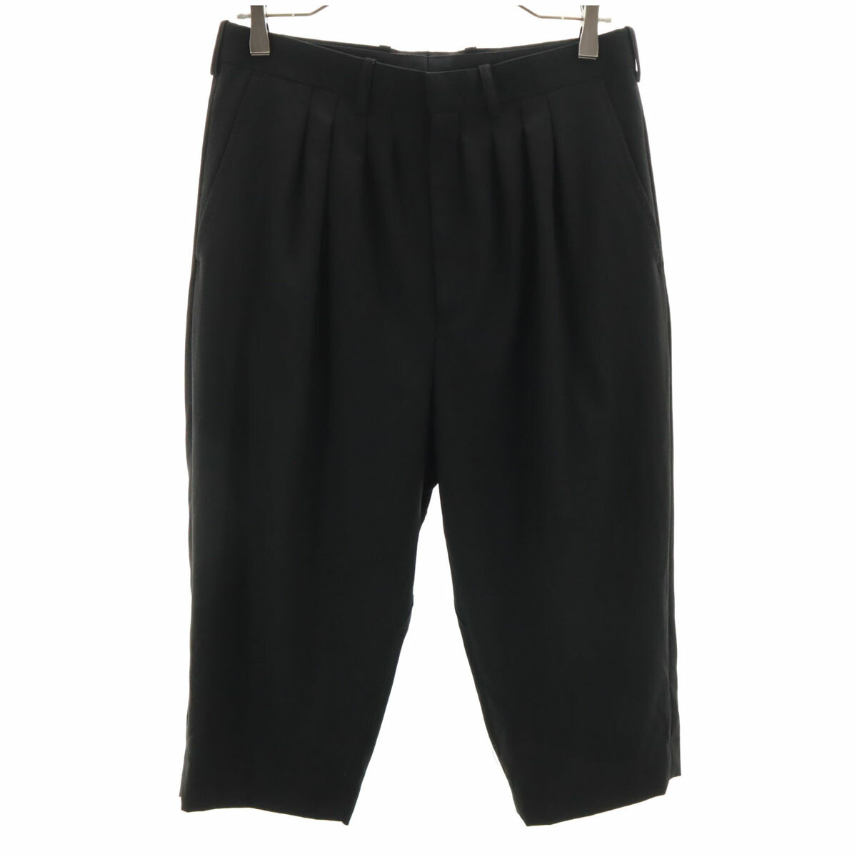 LAD MUSICIAN ラッドミュージシャン スラックス スリムパンツ S LAD MUSICIAN ONLINE SHOP