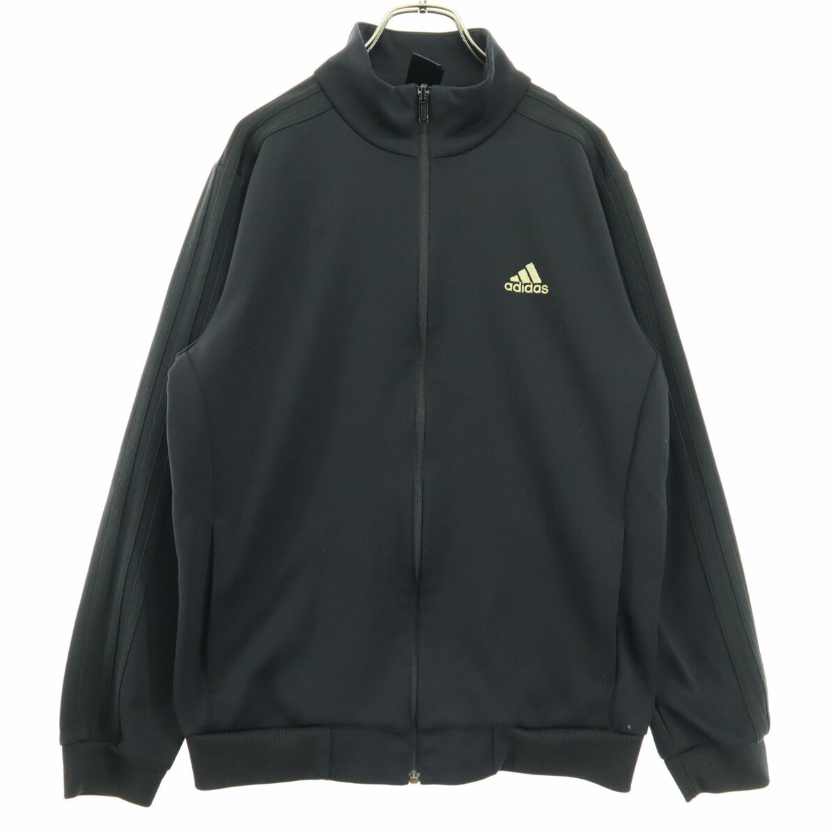 adidasトラックジャケット 楽天市場】【20%OFFクーポン対象 09/04 20:00～09/11 01:59