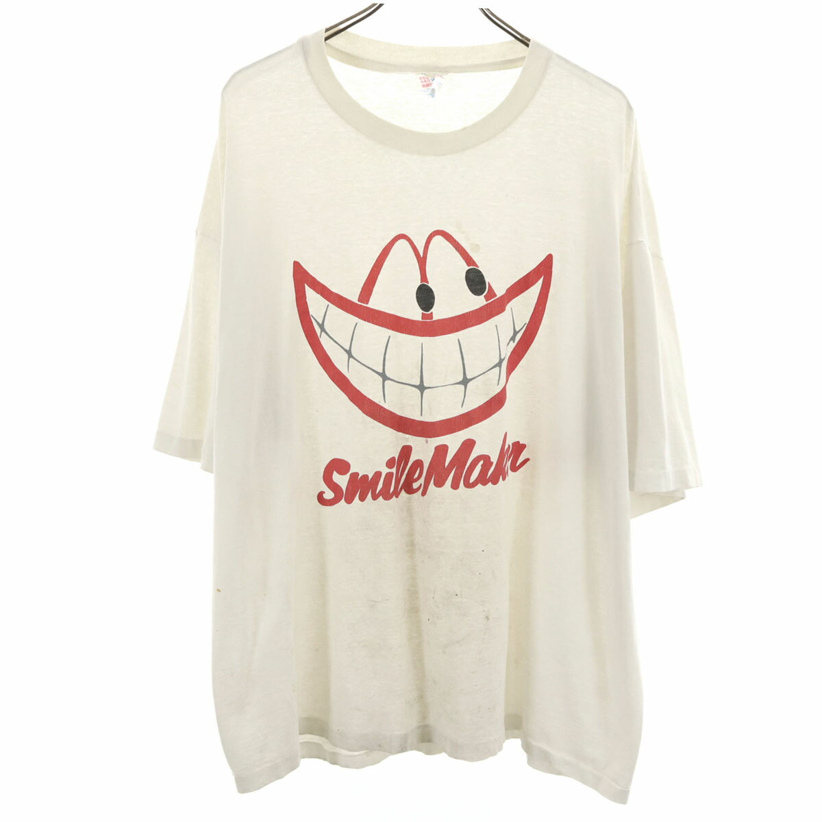 00s BLIND SKATEBOARDS ブラインド Tシャツ L USA 00s BLIND SKATEBOARDS ブラインド Tシャツ L USA
