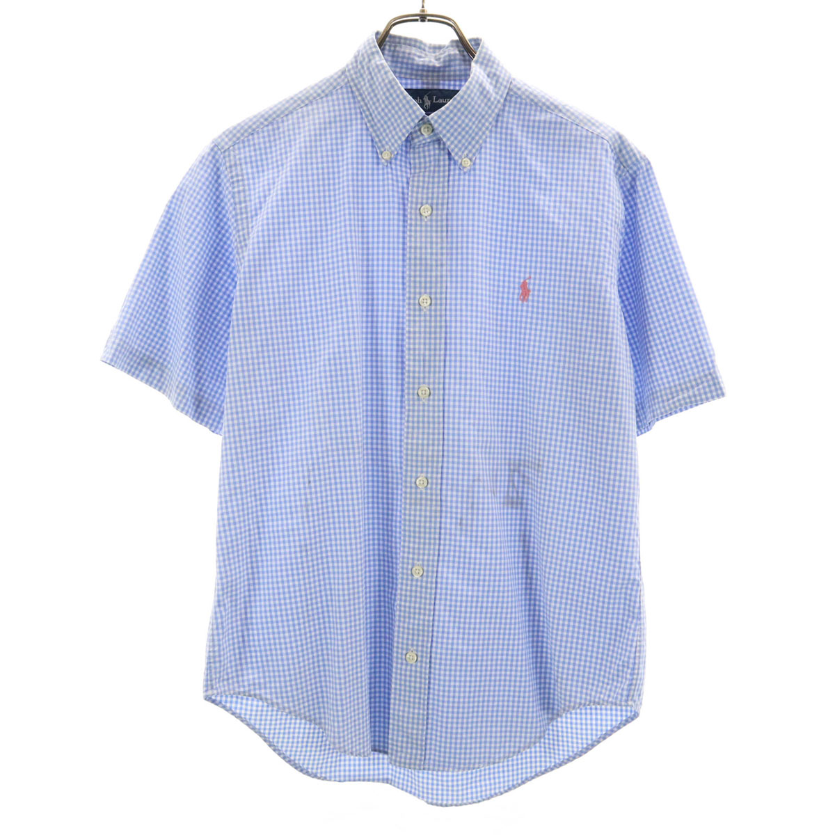 楽天市場】Polo Ralph Lauren 