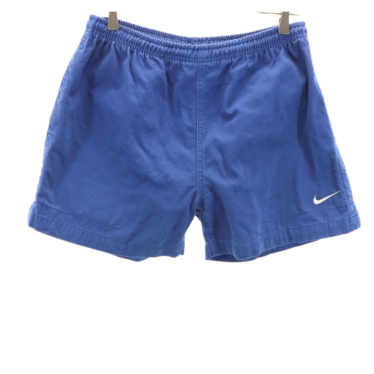 楽天市場】90s □ NIKE CHALLENGE COURT 後染め デニム ショート