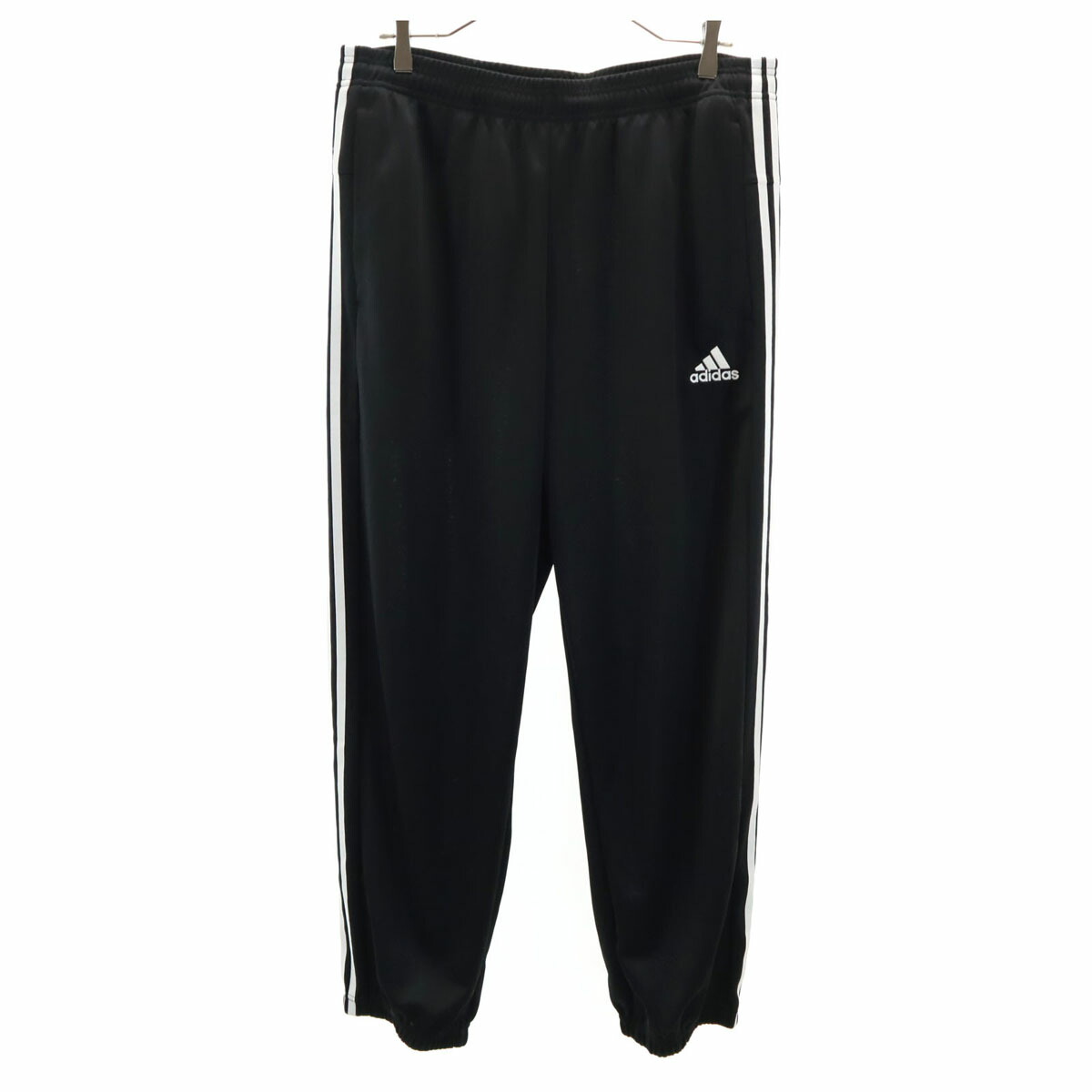 古着 adidas アディダス トラックパンツ ジャージ トレフォイルロゴ 楽天市場】90年代 adidas アディダストラックパンツ ジャージ