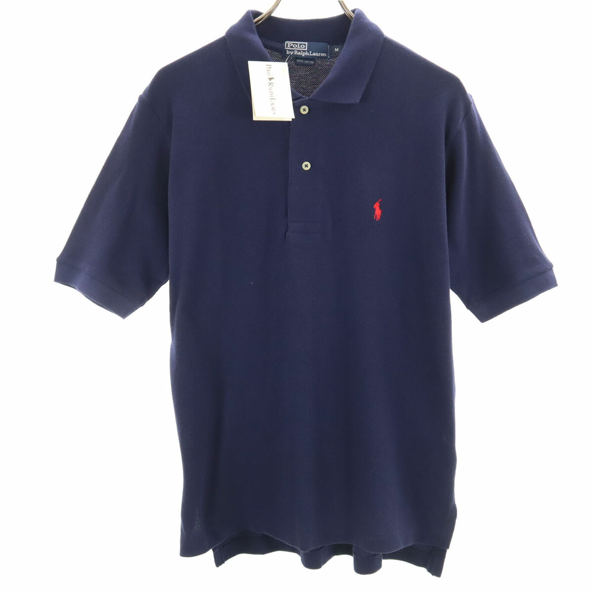 楽天市場】POLO RALPH LAUREN ポロラルフローレン 半袖