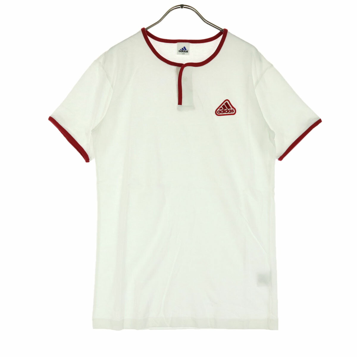 楽天市場】古着 adidas アディダス 80s デサント 日本製 ヴィンテージ