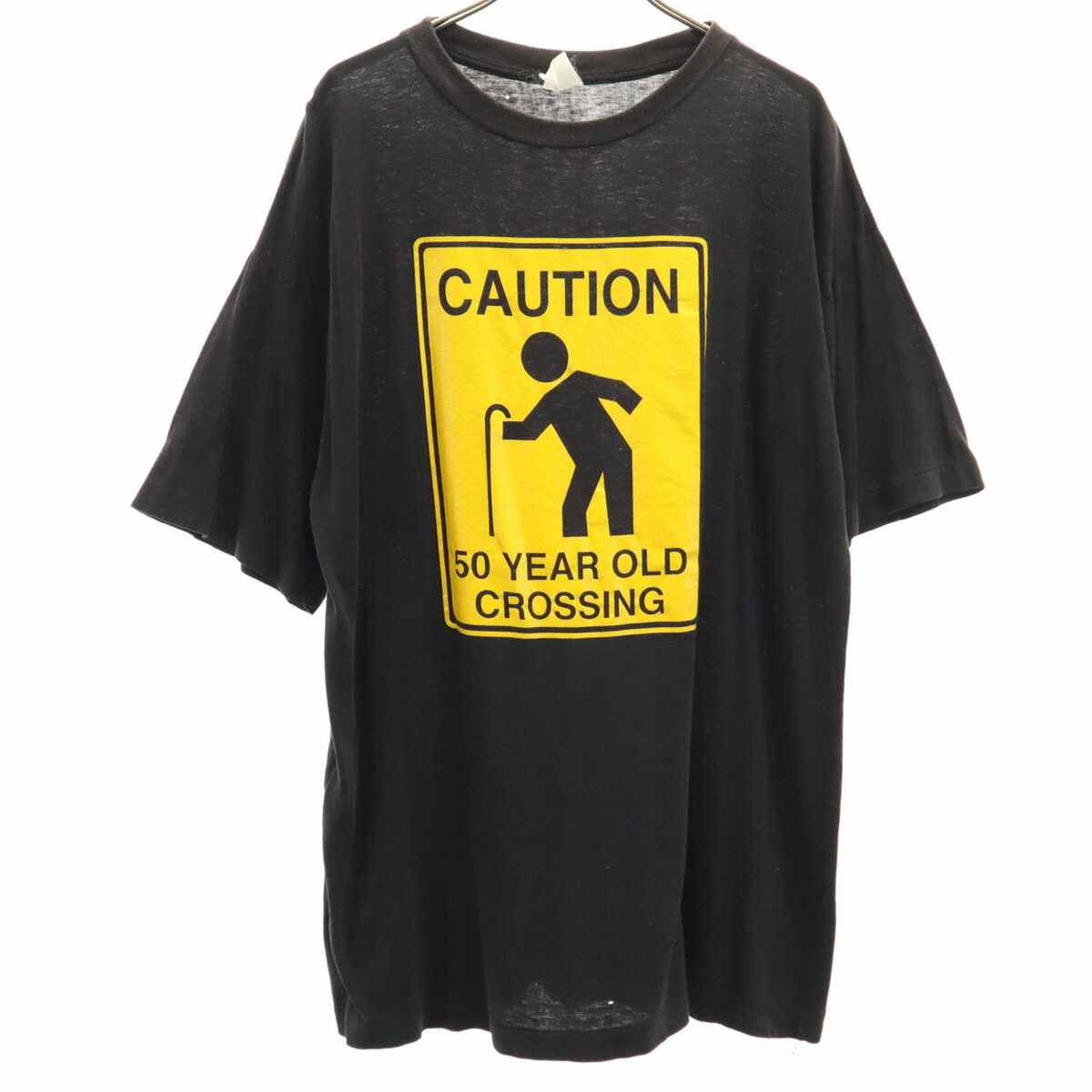 楽天市場】古着 WILD OATS ワイルドオーツ 90s USA製 バックプリント