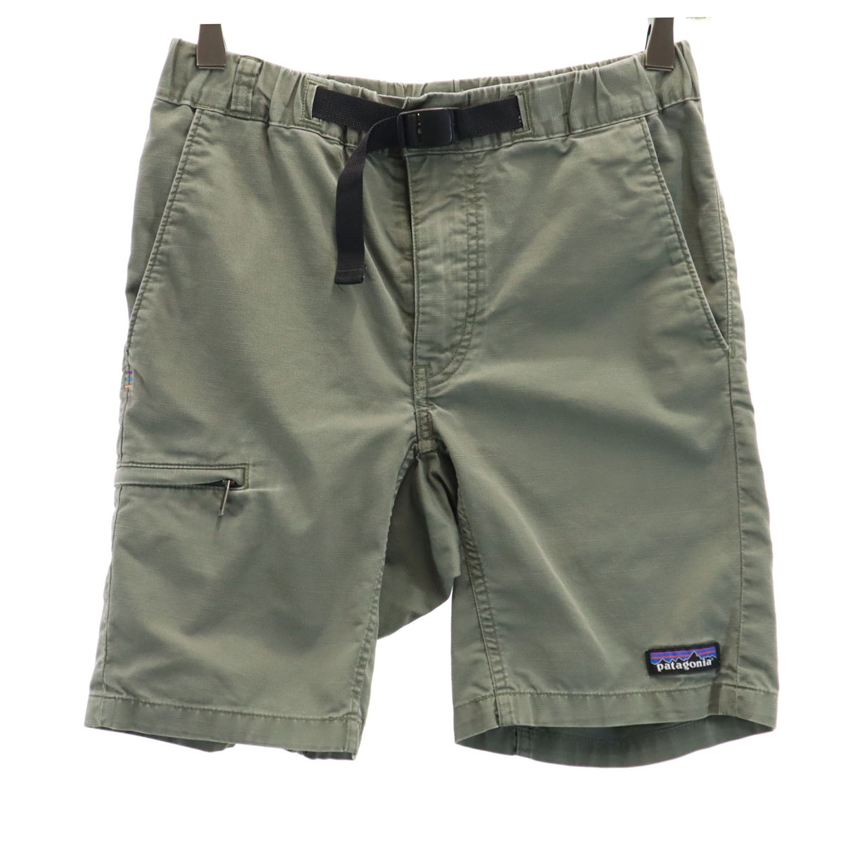 楽天市場】Patagonia パタゴニア パンツ サイズ:28 16SS