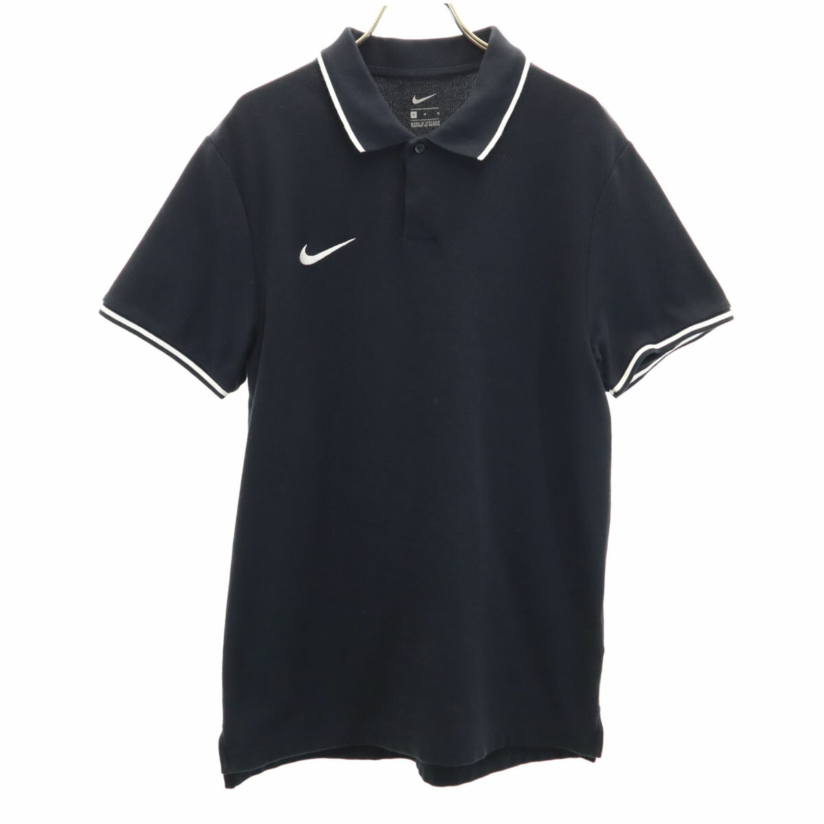 楽天市場】古着 NIKE ナイキ 90s 00s 白タグ オールド 半袖