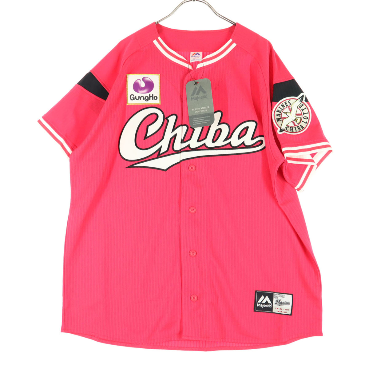 楽天市場】ミズノ 半袖シャツ ヤクルトスワローズ ヤクルトアトムズ