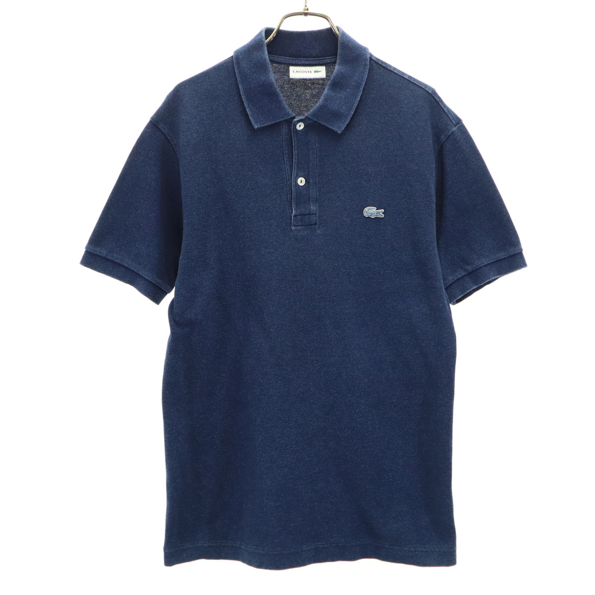 楽天市場】Lacoste ラコステ ×nonnativeノンネイティブ TH910P