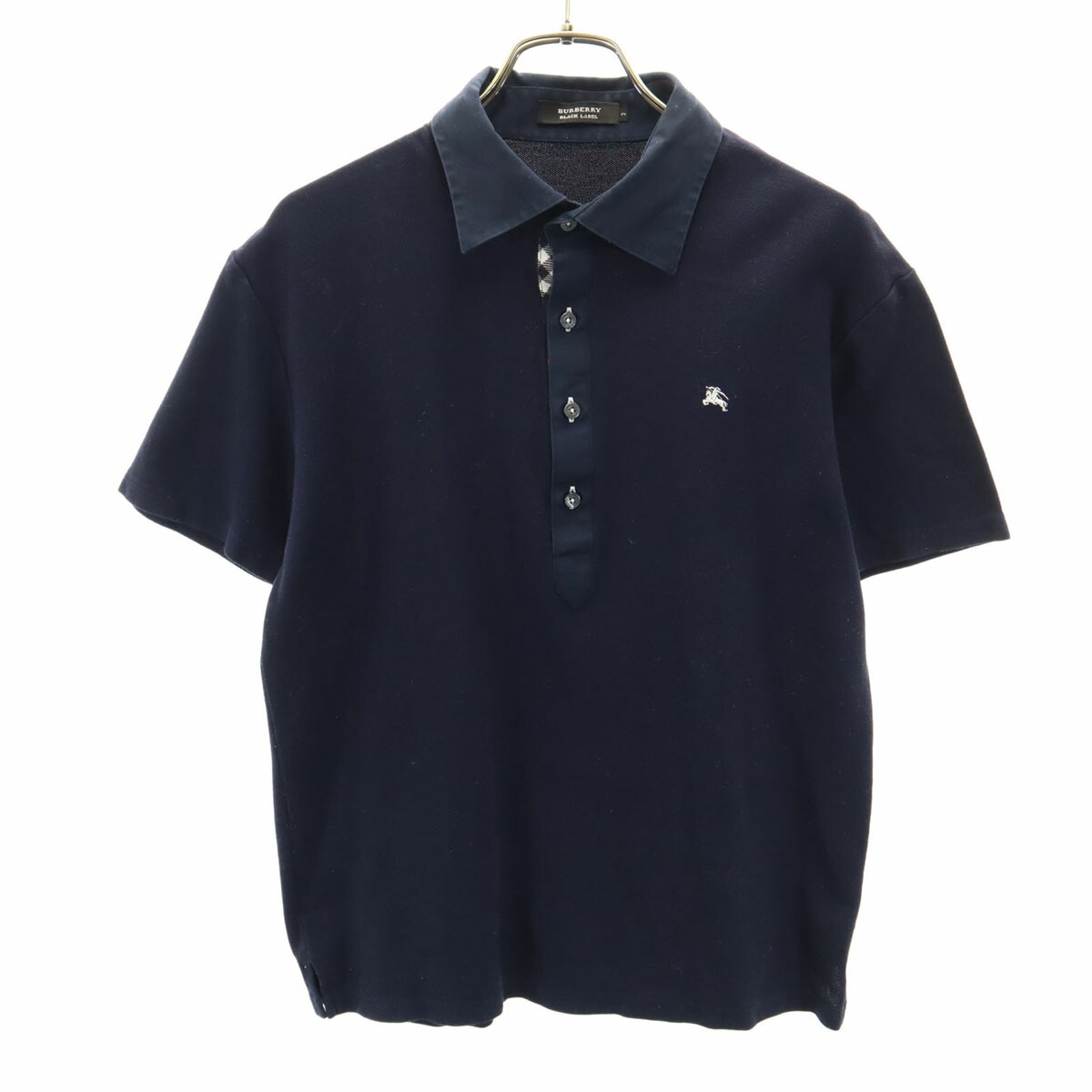 楽天市場】BURBERRY BLACK LABEL バーバリーブラックレーベル