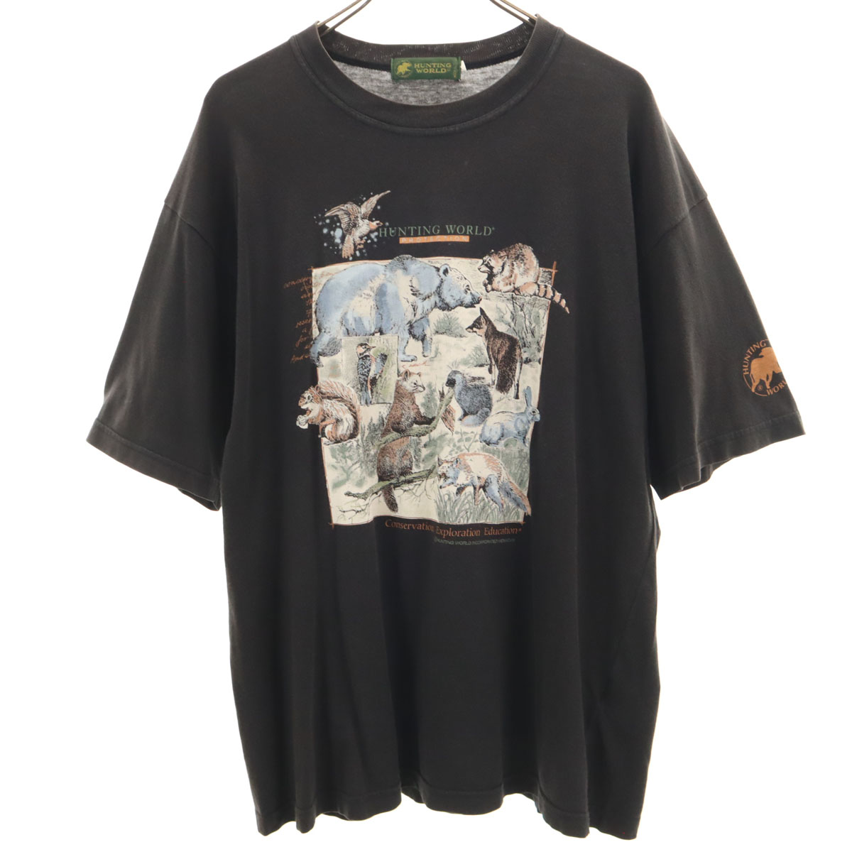 楽天市場】W＆LT ダブルアンドエルティー 「M」 イタリア製 パクパク君