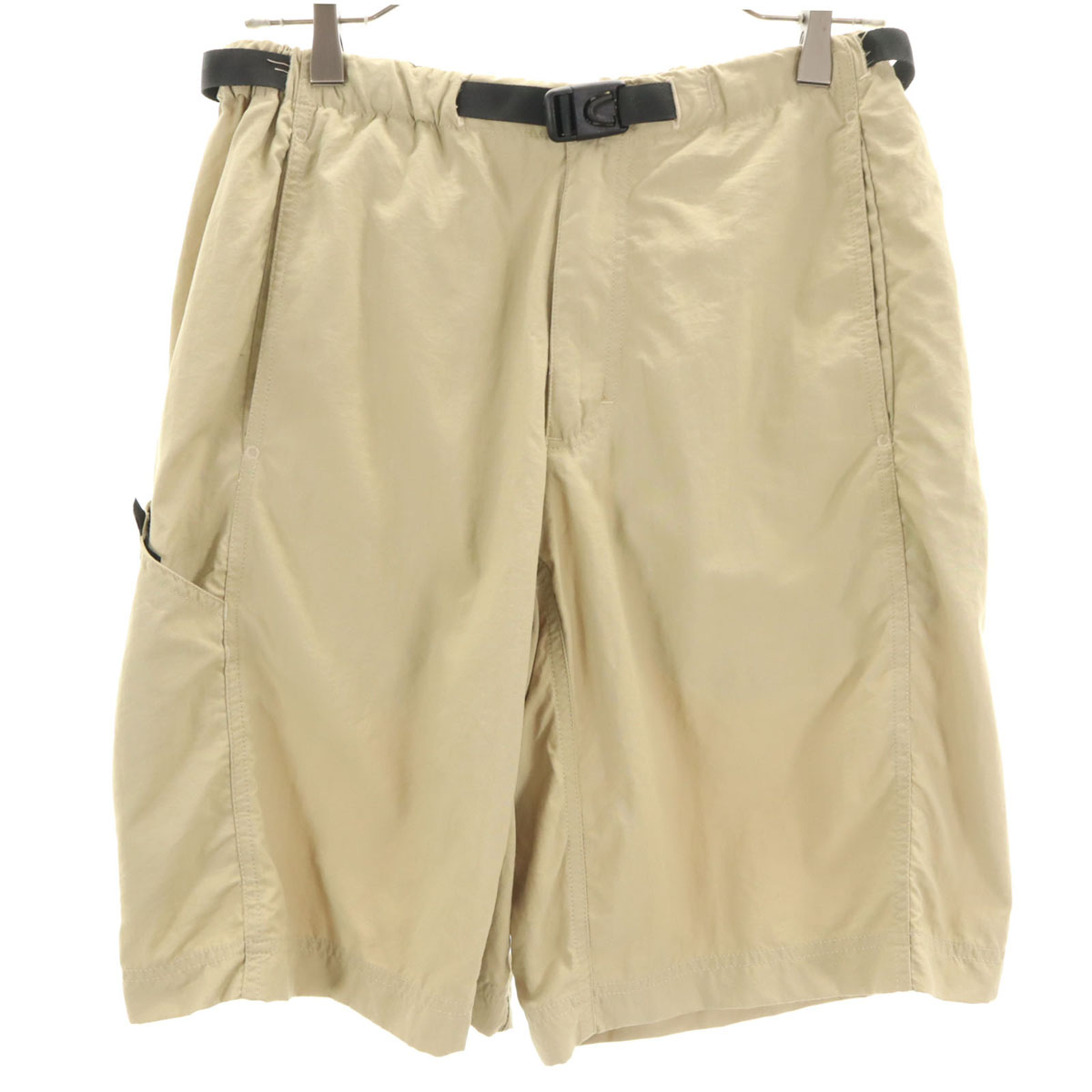 楽天市場】PATAGONIA パタゴニア rhythm 2002年製 コットン