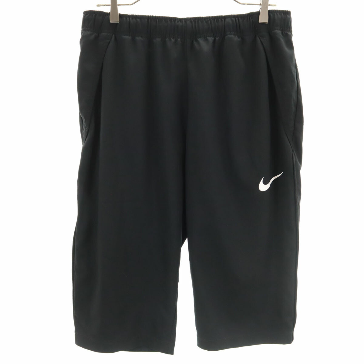 楽天市場】【中古】ナイキ 浦和レッズ ハーフパンツ #39 選手