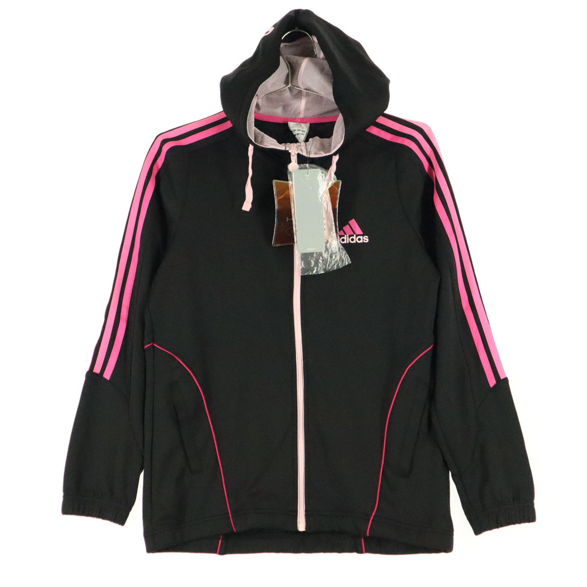 d.i.a. 長袖パーカー 楽天市場】アディダス 長袖パーカー VDAY HOODIE バレンタイン