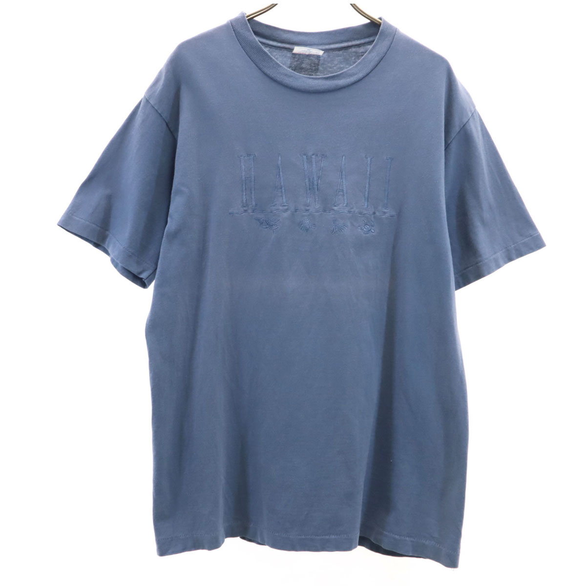 USA製　90s　肉厚　SONY　企業プリント　シングルステッチ　Tシャツ　XL 159561931_o1.jpg?
