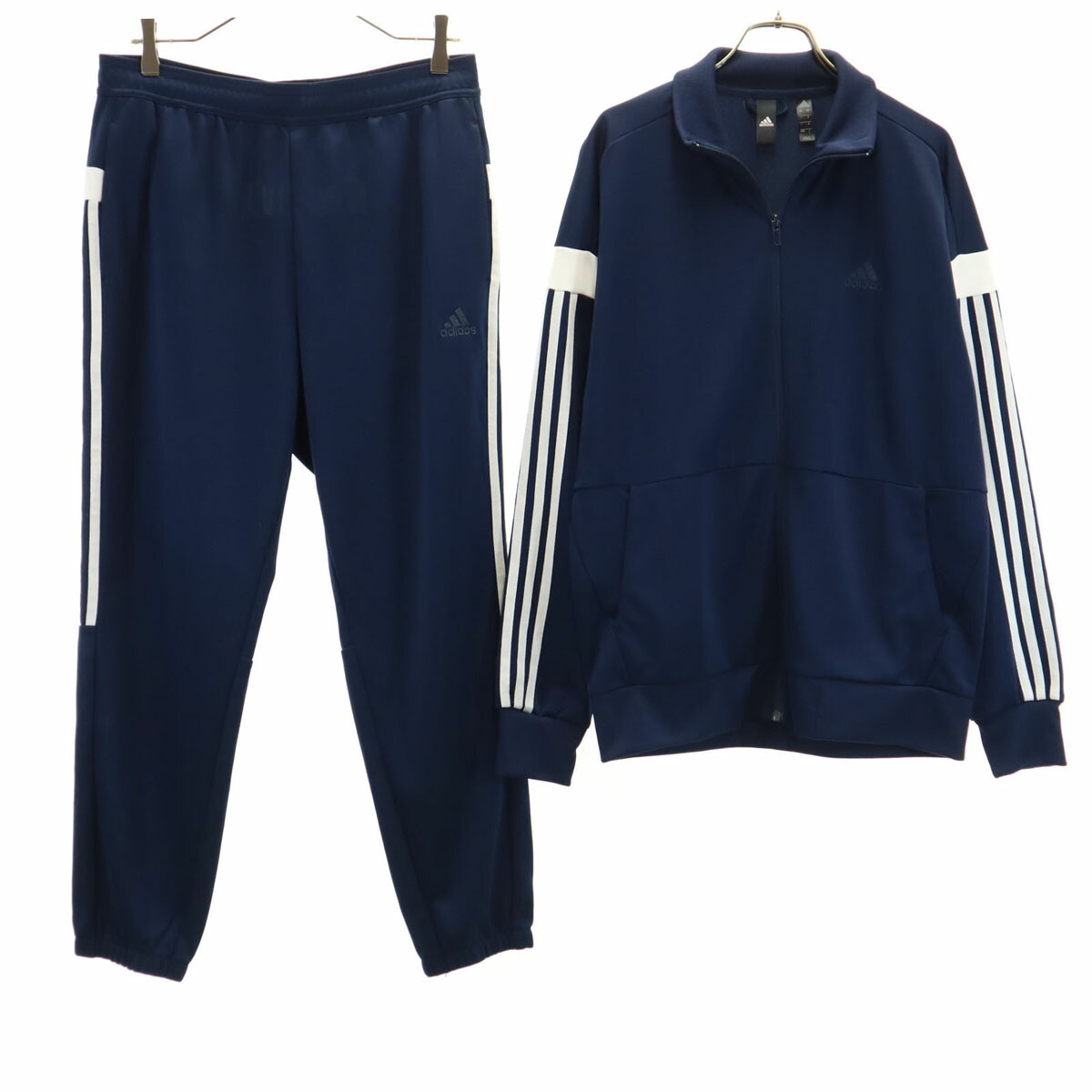 楽天市場】00年代 adidas アディダス ジャージ トラック